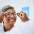 hiring opticians
