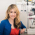 Dr. Jamie Yee on AI in Eye Care