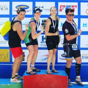 sports protective eyewear